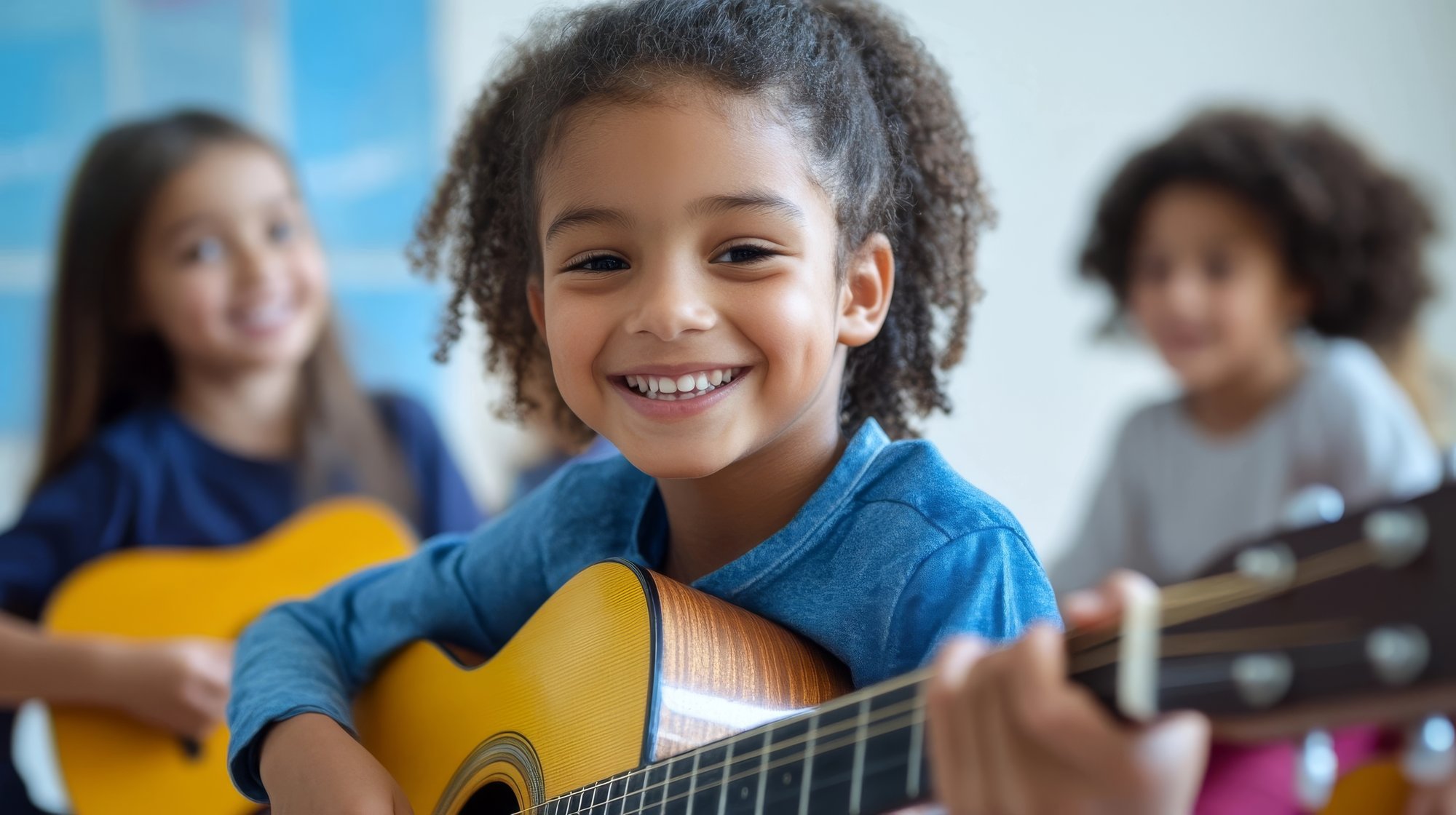 AdobeStock_1231933673 AdobeStock_1231933673