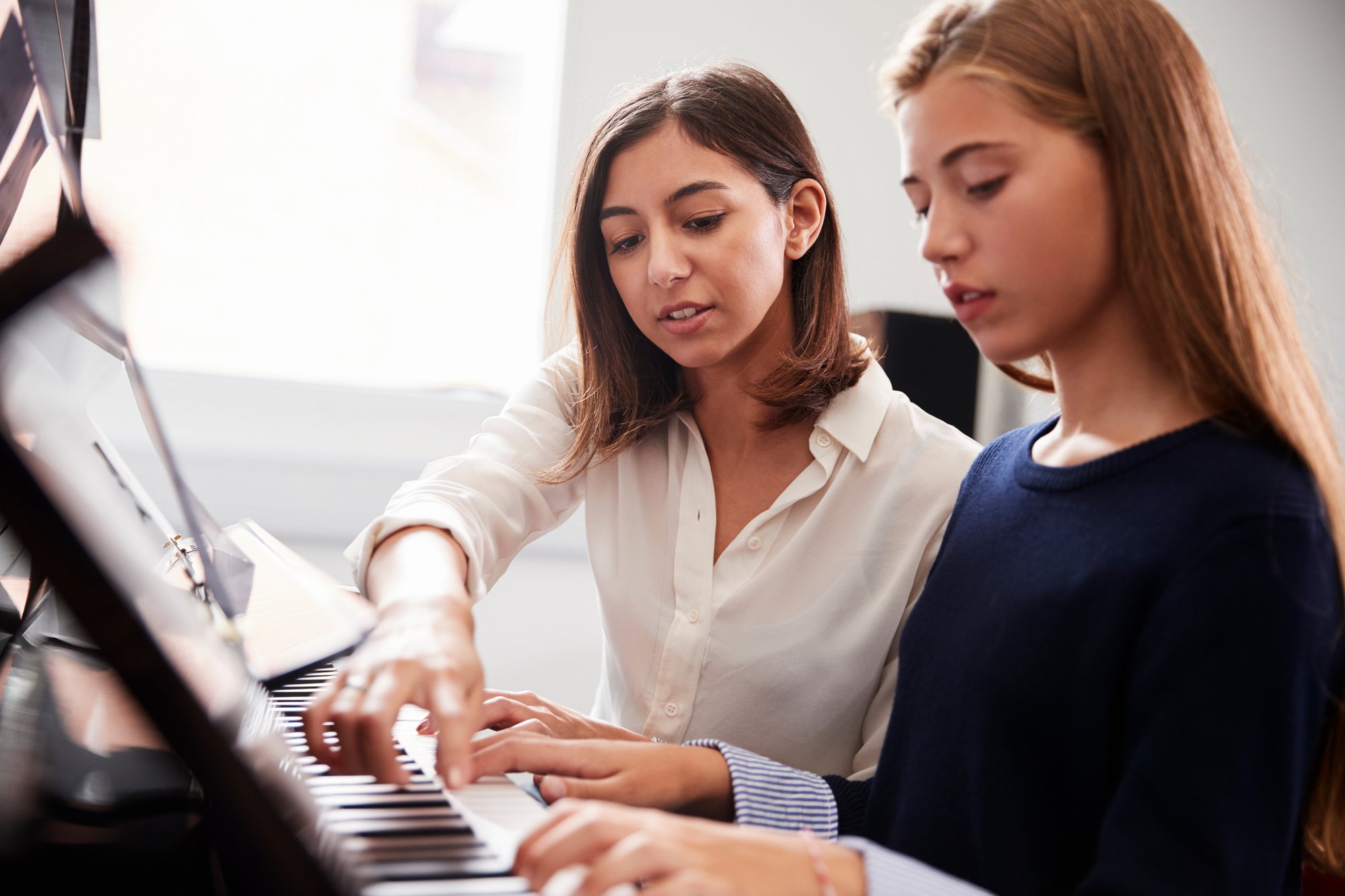 AdobeStock_183480259