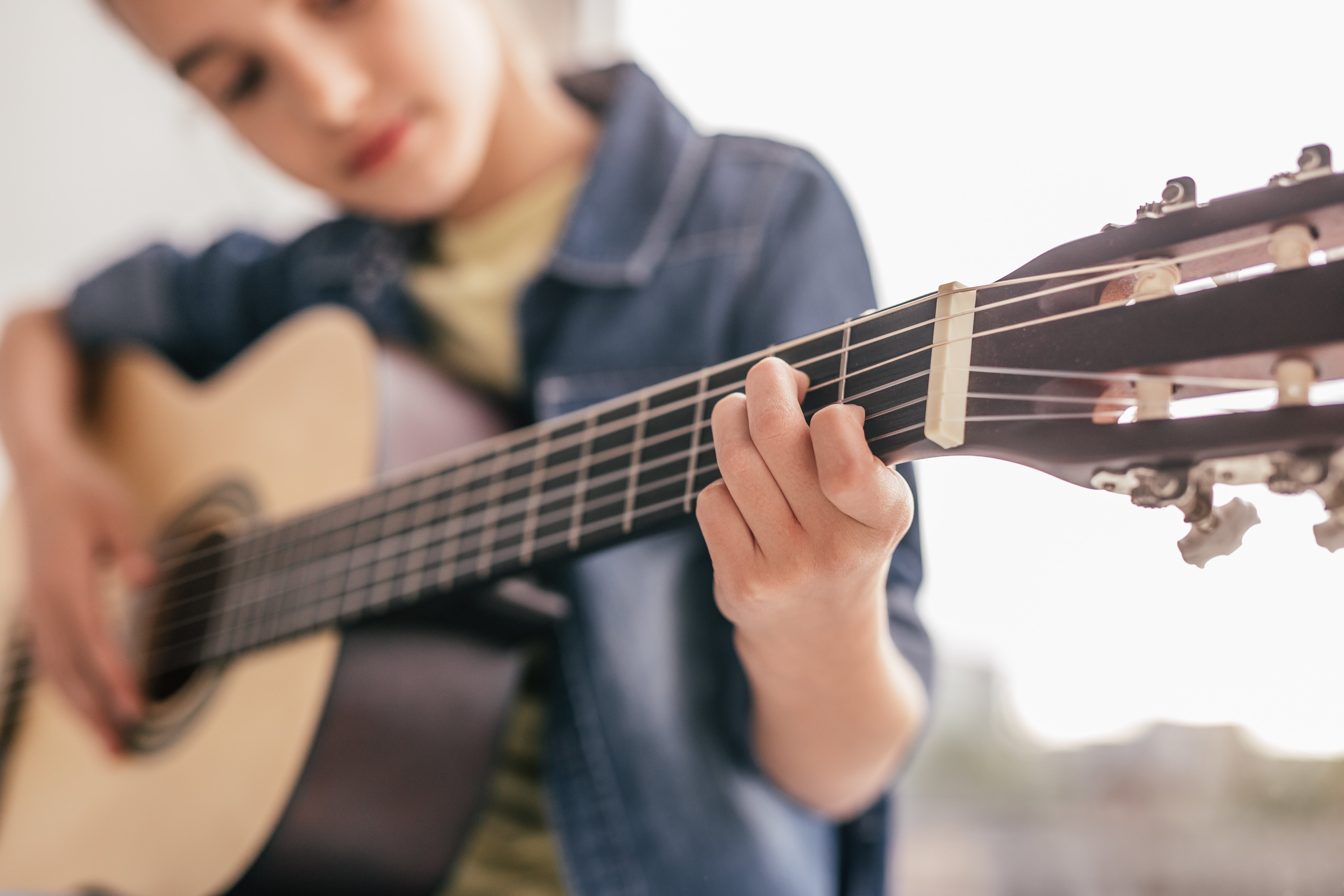 AdobeStock_305110654