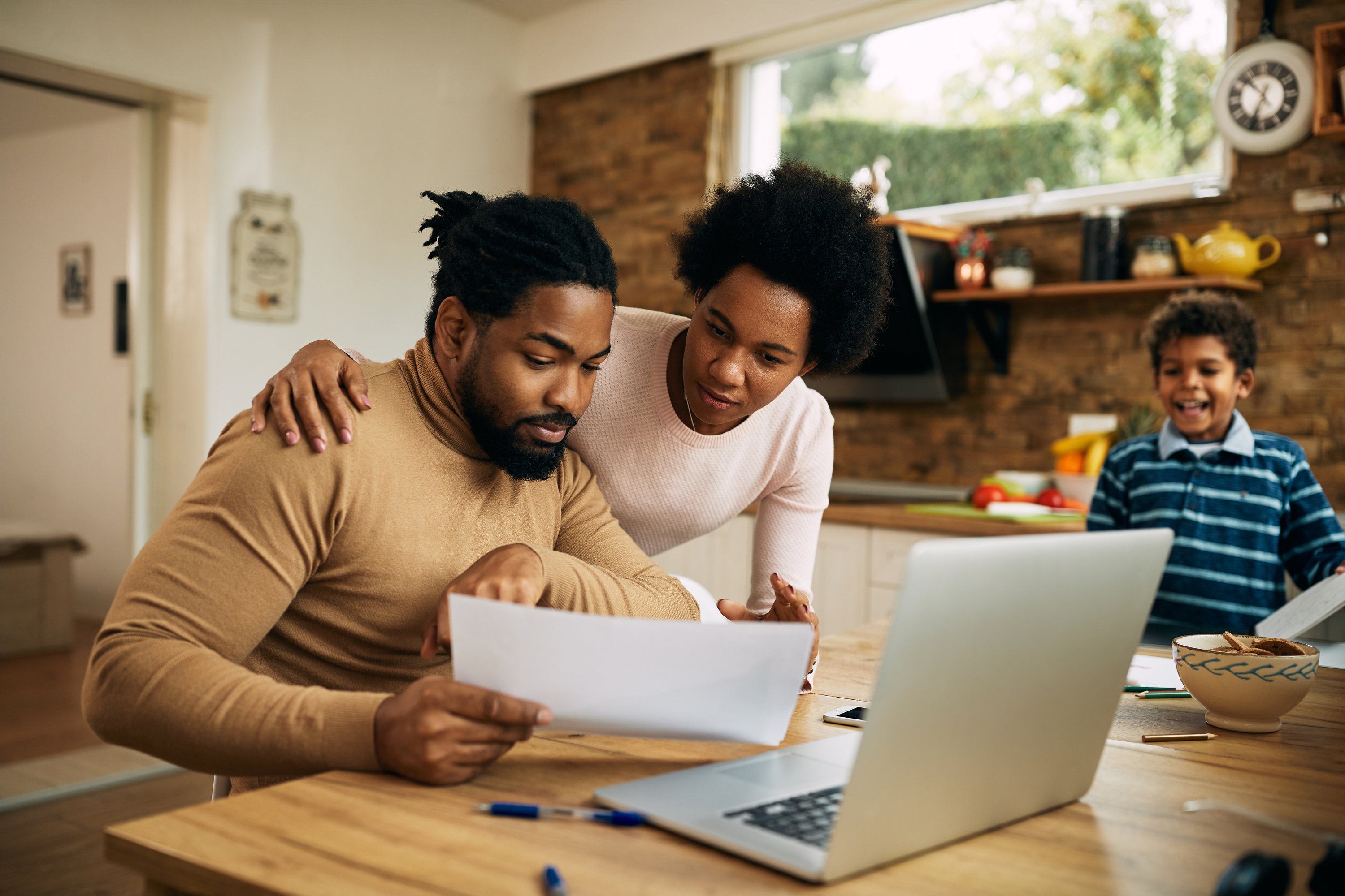 AdobeStock_398545658