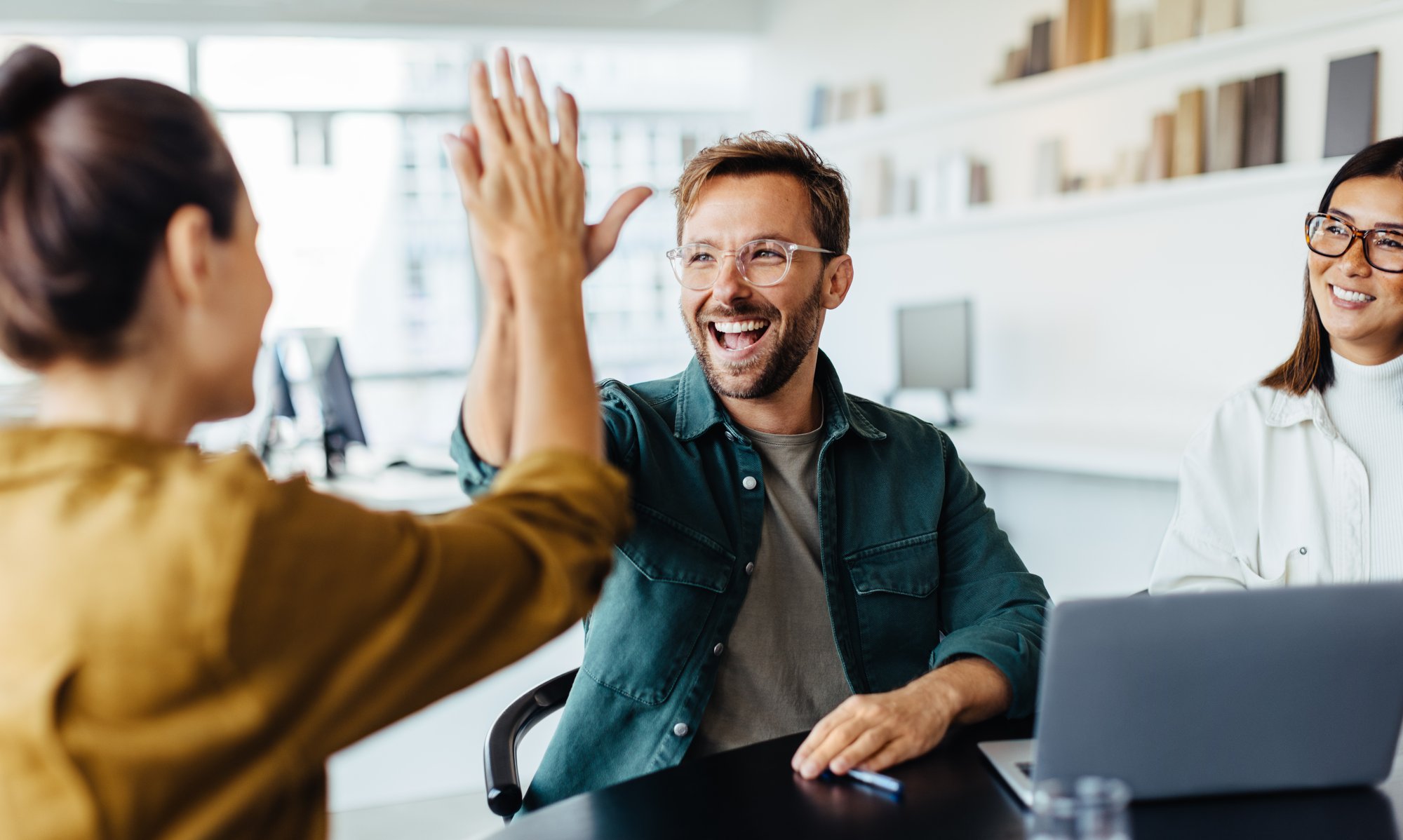 AdobeStock_553721043 AdobeStock_553721043