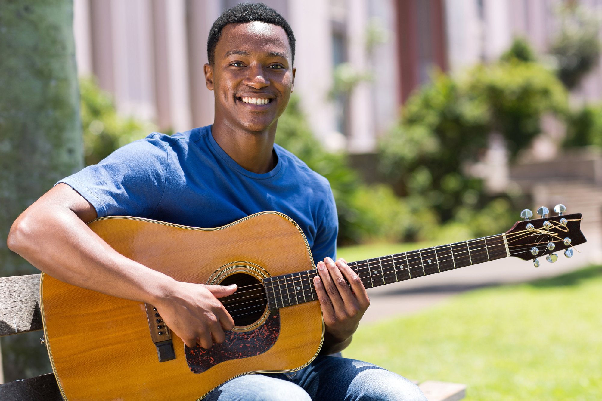 AdobeStock_77644406 AdobeStock_77644406