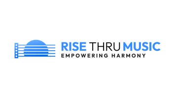 RTMLogo_Color-Horiz